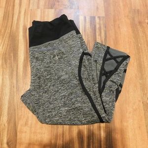 PopFit Leggings